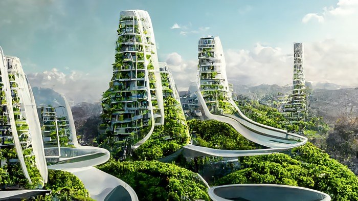 Architecture world school futuristic festival buildings building award architects vietnam perspective planet business