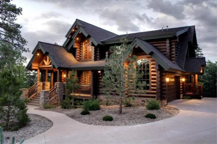 Timber frame construction frames homes anatomy log terminology architecture wood house roof building framed traditional methods barn joinery terms shed