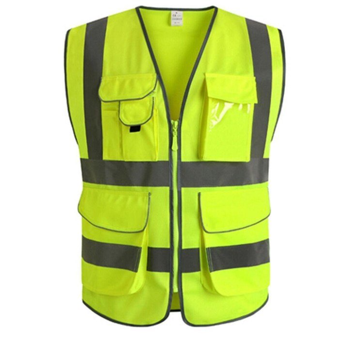 Kleding bangunan