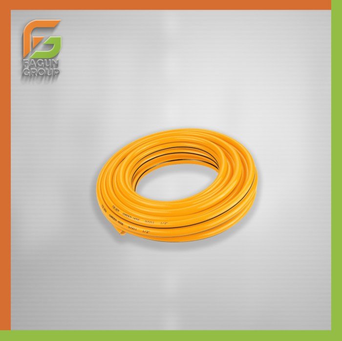 Harga selang air 15 meter di toko bangunan