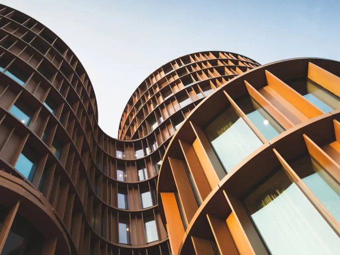 Anno 2070 futuristic residence tiefsee scifi fiction gamersglobal ubi