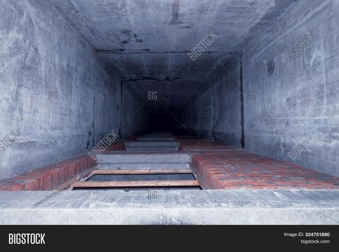 Shaft building platform scaffolding formwork construction system s40 okorder structure