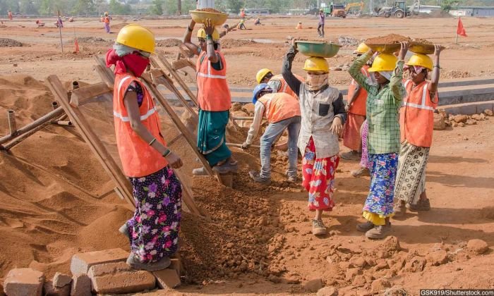 Labour industry bani industries pusculita ale statului uriasa investitii pentru unite prisoners brexit riskiest marr