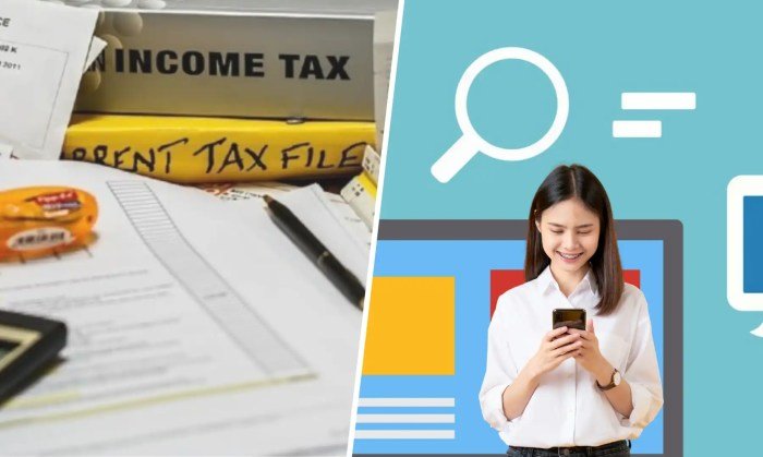 Thai tax land note developers impact law property building