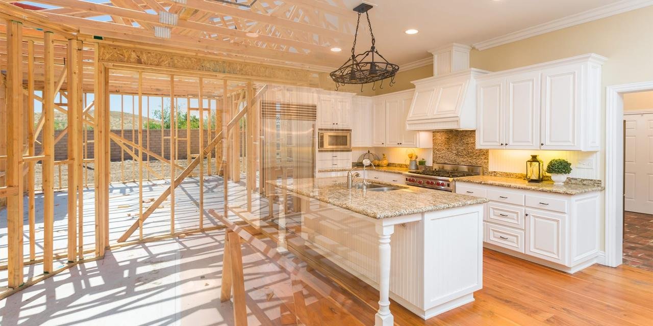 Construction skills centre million bristol built