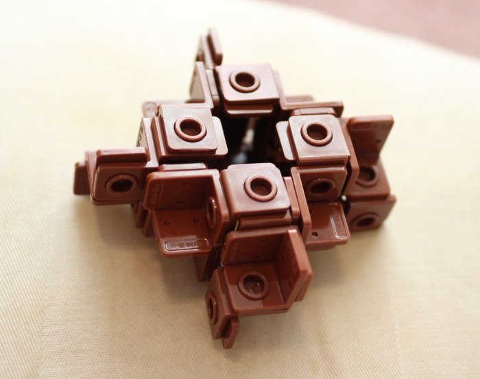 Construction techniques cost low ideas feature part house method