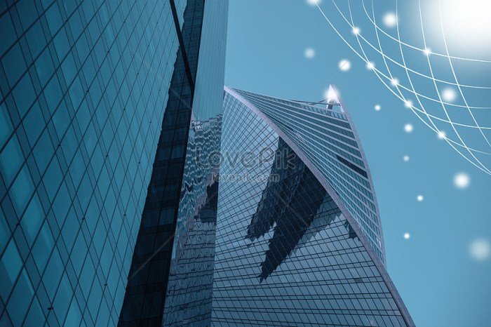 Cara mencari siku bangunan