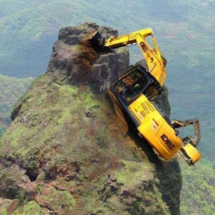 Channel construction motionco