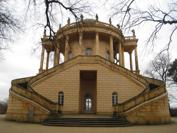 Symmetry beauty kong hong ig