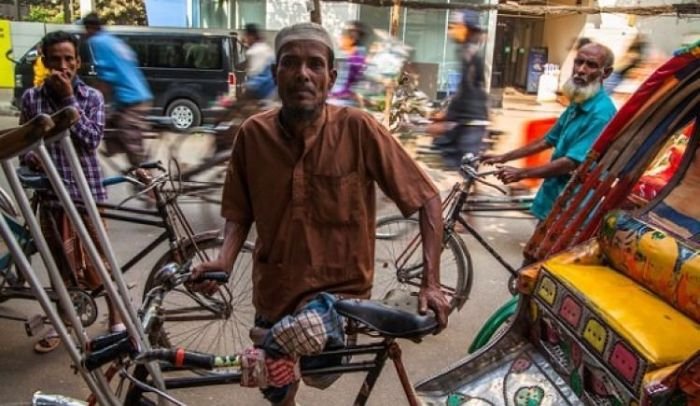 Labour india crisis hobble could migrant workers lockdown