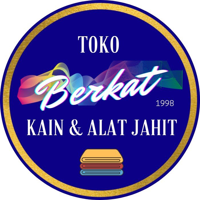 Toko bangunan berkat jaya