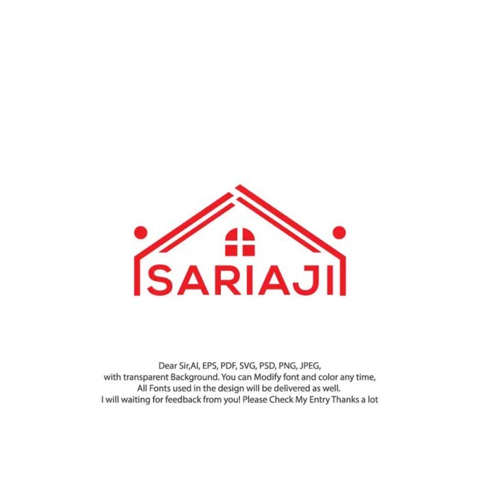Sariaji sejahtera toko material bahan bangunan komplit di semarang
