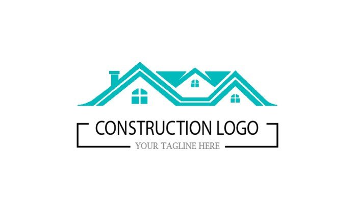 Identifikasi teks anekdot liburan kuli bangunan