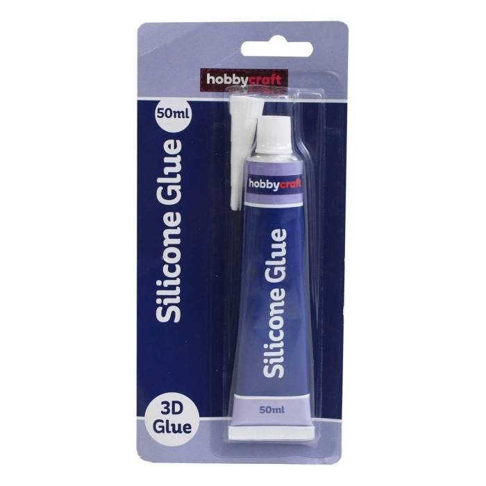 Glue 50ml stix2