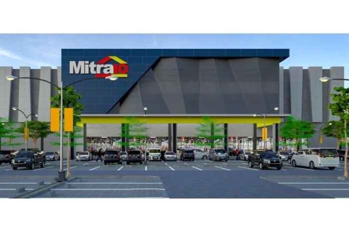 Mitra10 linktree