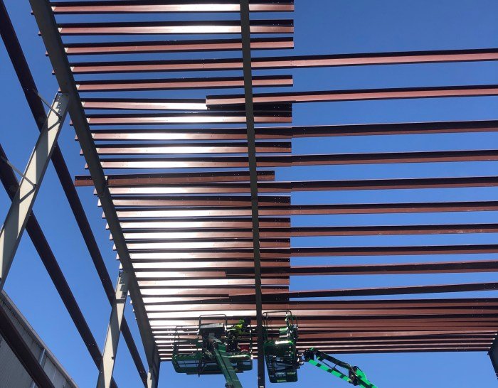 Expansion joint emseal glossary saved