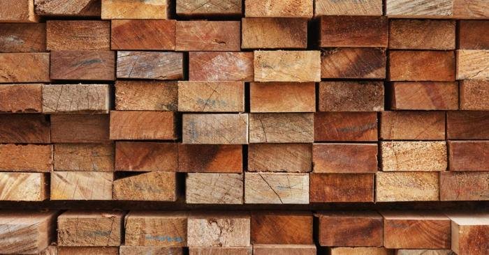 Materials sustainability conventional engineeringforchange environmentally unconventional locally insulation