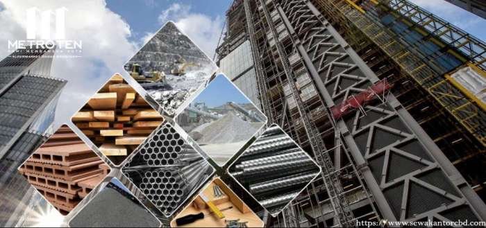 Hardware stores kove brothers nyc photograph courtesy tools