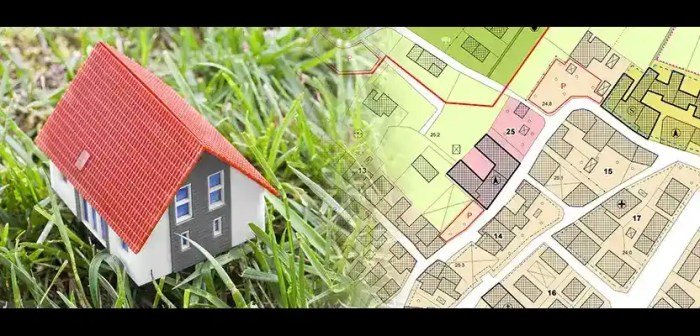 Masa berlaku sertifikat hak guna bangunan