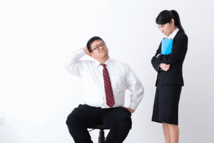 Upah tukang bangunan 2023 jakarta