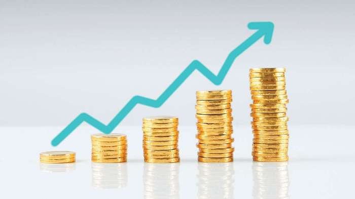 Sumber makmur bangunan