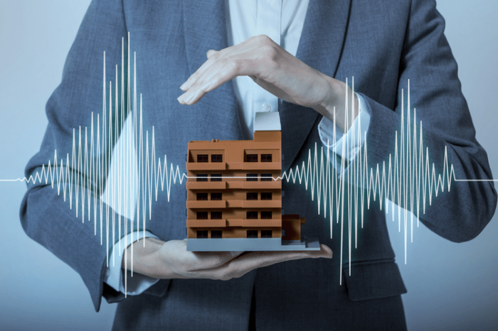 Earthquake carbon strand seismic resistance terremotos carbono resilient varillas towards response edificaciones nomi bo fabo