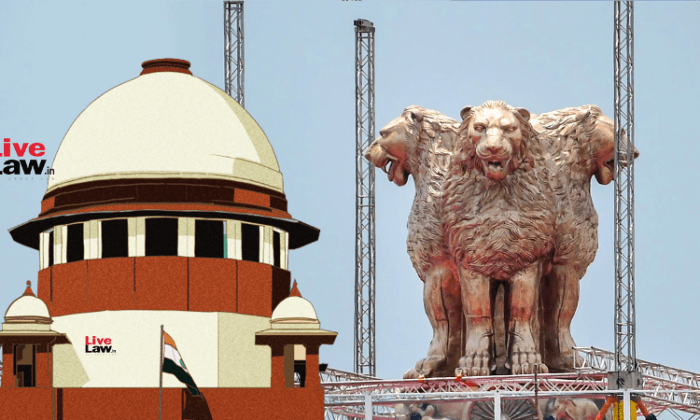 Bangunan yang tidak memiliki izin pembangunan atau ilegal disebut