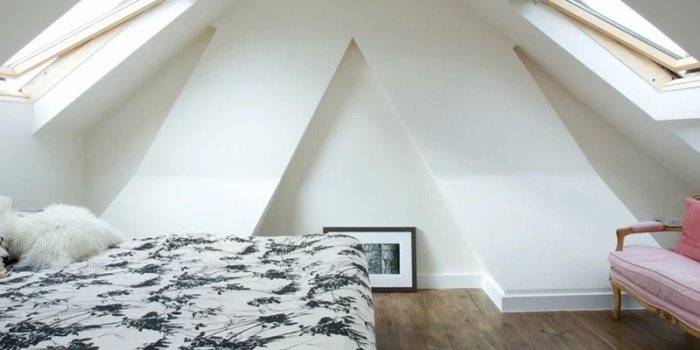 Masa berlaku sertifikat hak guna bangunan