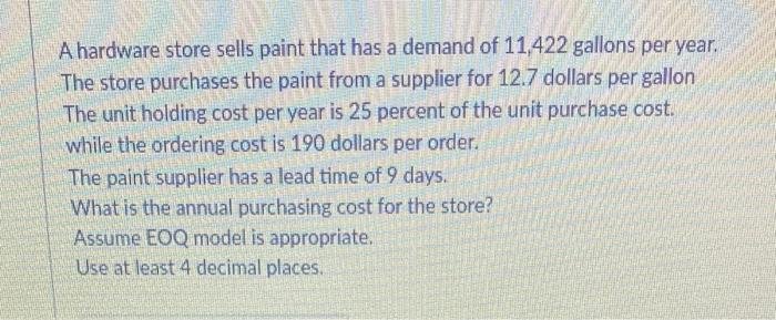 Harga cat kiloan di toko bangunan