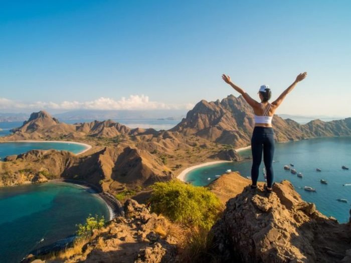 Bajo labuan mana kamu favorit kali destinasi tiap ditanya sih