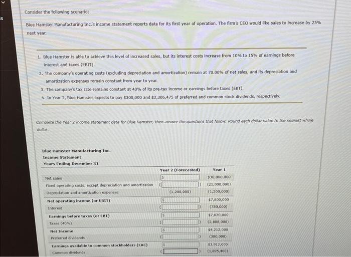 Beban hidup bangunan