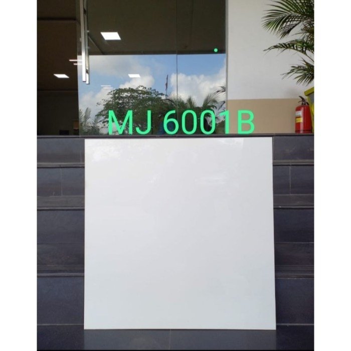 Harga granit lantai 60x60 per dus depo bangunan