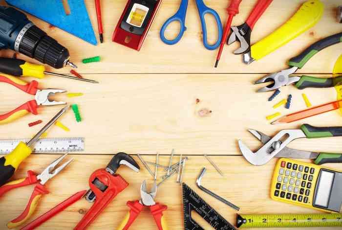 Construction tools building builder house copy foundation safety builders subcontractors work epc haves success must projects company jiji preview nine