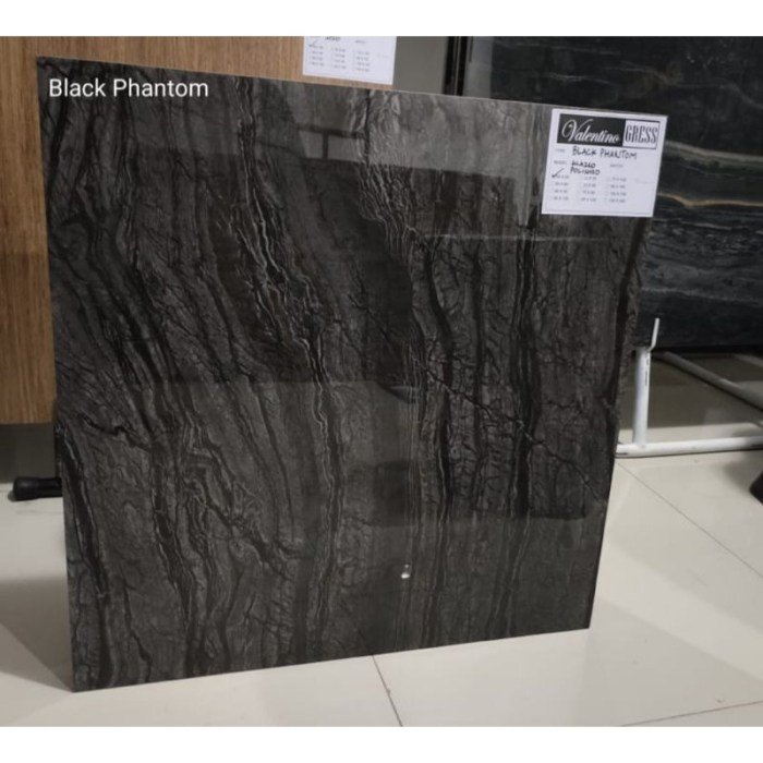 Harga granit lantai 60x60 per dus depo bangunan
