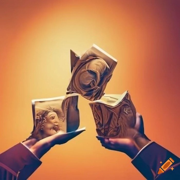 Sumber makmur bangunan