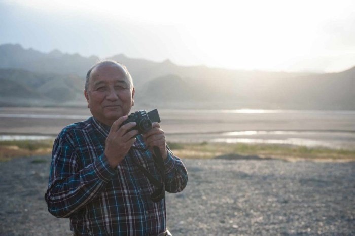 Murah makmur bangunan