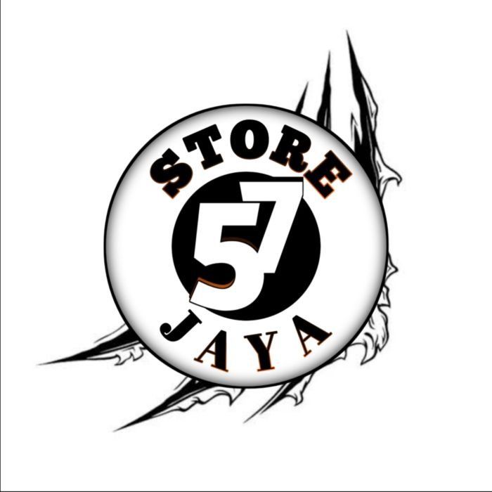 Toko bangunan bintang jaya