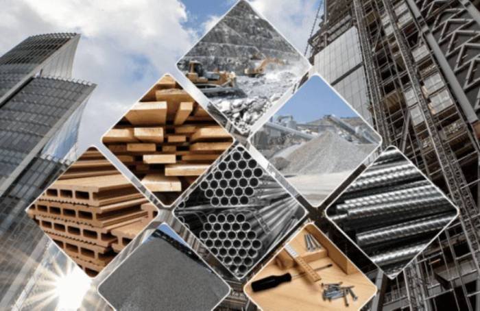 Structures despite shelters technological advances humans centuries