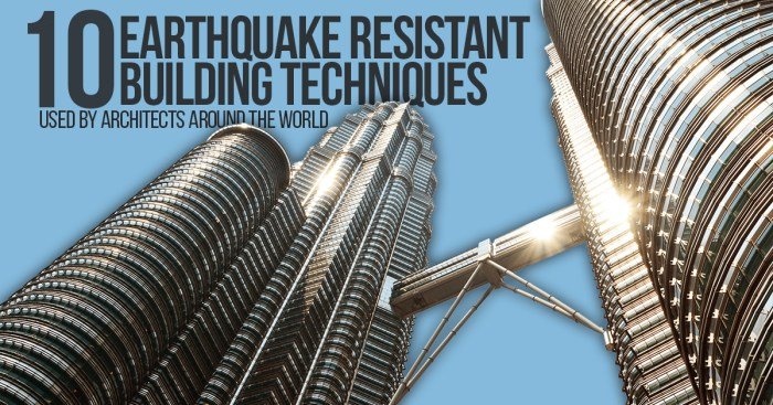 Seismic