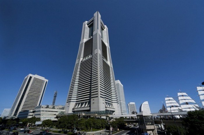 Earthquake proof buildings resistant building japan carbon