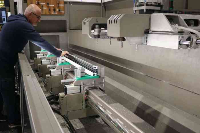 Harga borongan bangunan plus material 2023
