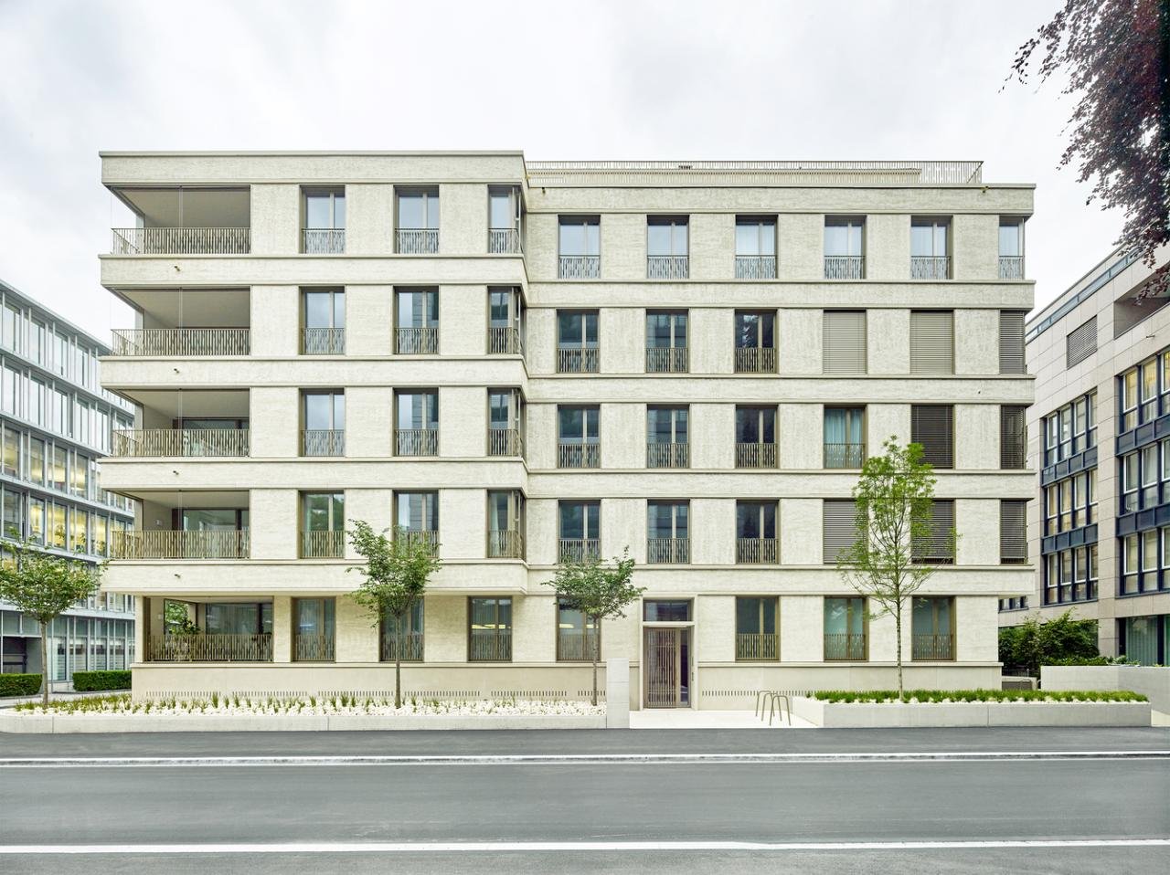 Types women shoes shoe chart womens them know do