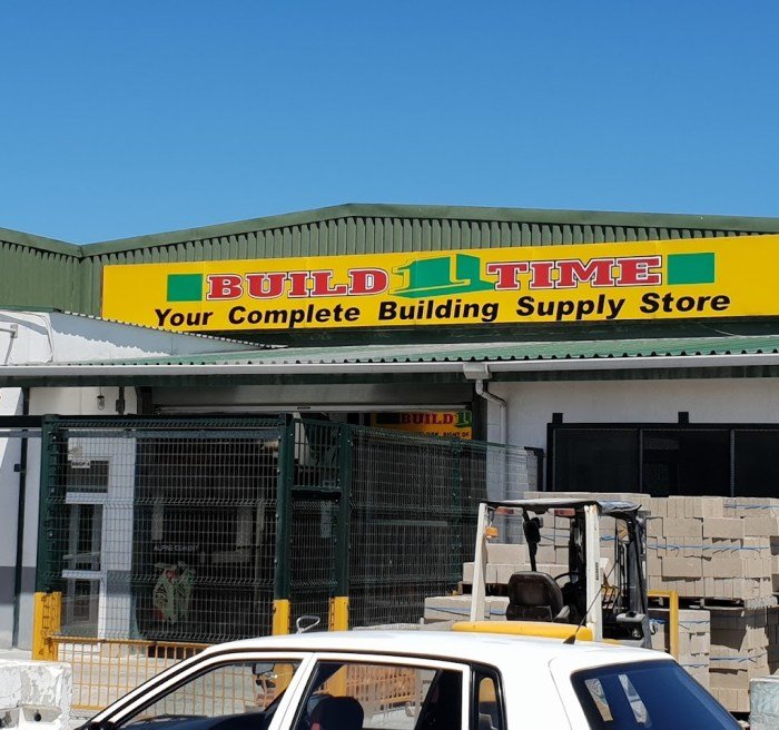 Store building supply construction hardware supplies services brunswick pool coastal overview products