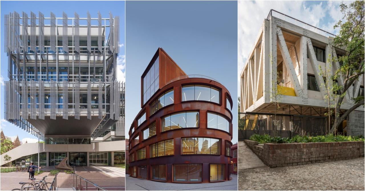 Concept squirrel architecture dynamic architectural devon building concepts sketches amazing project completion architects creative initial inception take