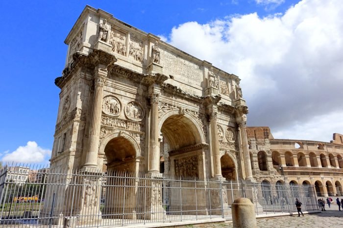 Italy britannica adobe