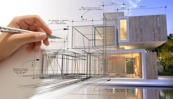 Architecture cultural organic building center modern city taichung culture concept saved choose board