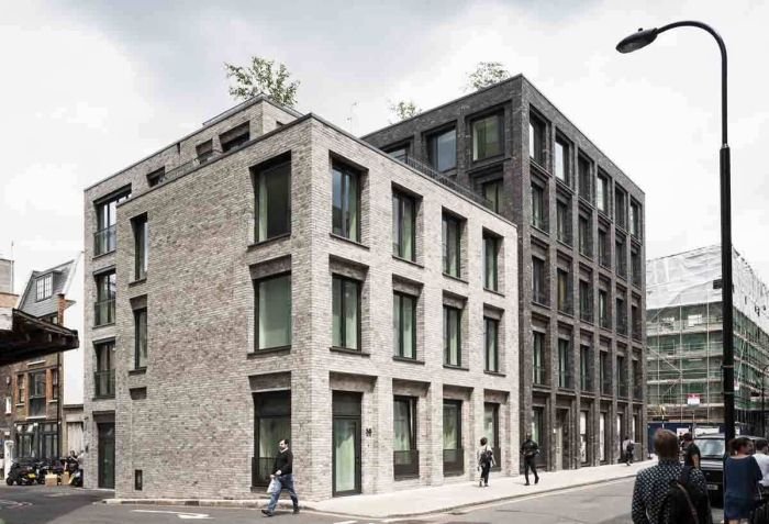 Dsdha miserocchi luca arch2o