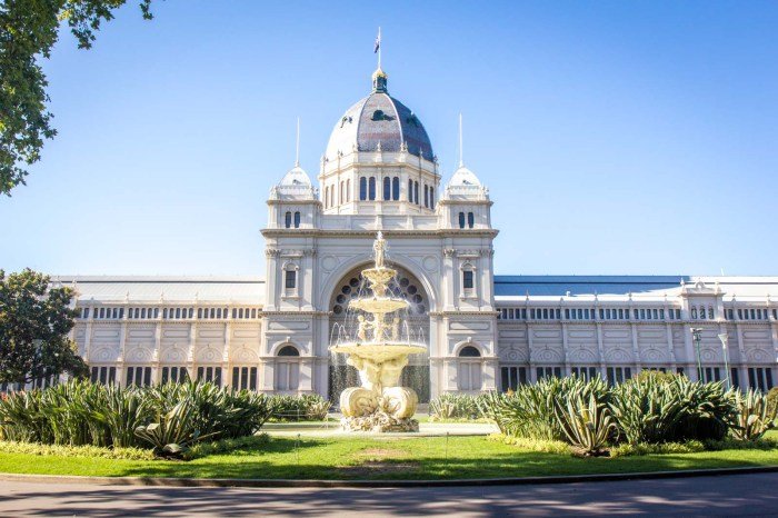 Australia sydney famous buildings december places vacations family usa today travel