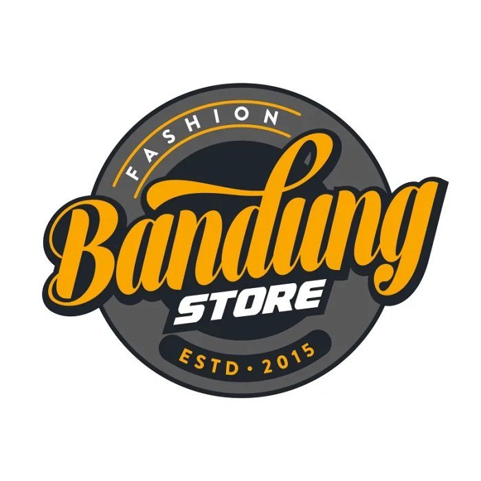 Toko bangunan online bandung