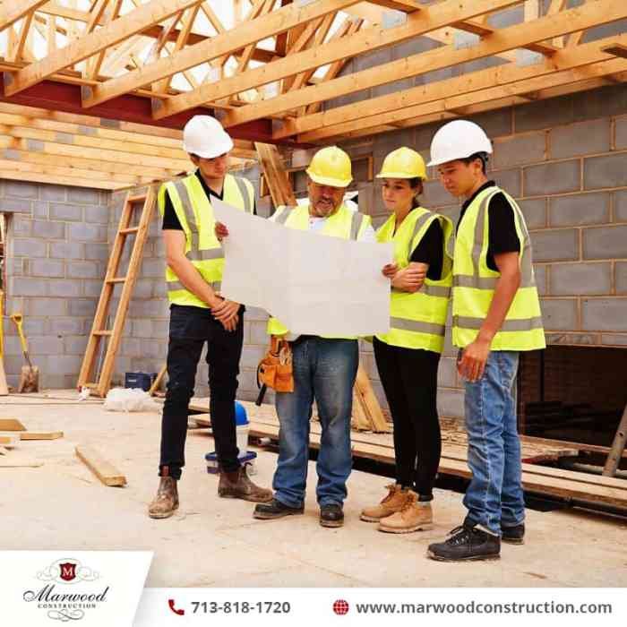 Obras gerenciamento reformas